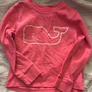 3t vineyard vines tshirt